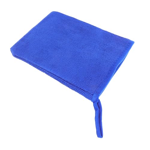 OSOLADY Autowaschhandschuh Auto Reinigung Handschuhe Autowaschentuch Für Auto Details Ideal Für Autokörperglas Und Innenreisen Blau OSOLADY Autowaschhandschuh Auto Reinigung Handschuhe Autowaschentuch Für Auto Details Ideal Für Autokörperglas Und Innenreisen Blau von OSOLADY
