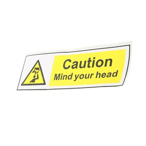 OSOLADY Beschilderung Autoaufkleber Schutz Stopper Klebehaken Selbstverpackendes Poster Kommerzielles Türschild Bild Aufhängeset Kitt Handtuchhaken Notfallaufkleber Warnband OSOLADY Beschilderung Autoaufkleber Schutz Stopper Klebehaken Selbstverpackendes Poster Kommerzielles Türschild Bild Aufhängeset Kitt Handtuchhaken Notfallaufkleber Warnband von OSOLADY