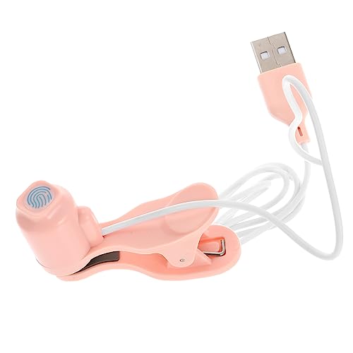 OSOLADY Bildschirmklicker Frequenzklicker Wie Gerät Telefon Clicker Auto Auto-Klicker Bildschirm für Laptop bot automatischer Clicker Auto-Clicker für das Telefon Abs Rosa OSOLADY Bildschirmklicker Frequenzklicker Wie Gerät Telefon Clicker Auto Auto-Klicker Bildschirm für Laptop bot automatischer Clicker Auto-Clicker für das Telefon Abs Rosa von OSOLADY