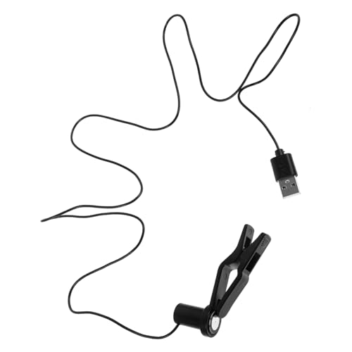 OSOLADY Bildschirmklicker Für Radio Bildschirmklicker Für Studio Simulierter Fingerclicker Klicker Auf Den Telefonbildschirm Bildschirmklicker Aus Kunststoff Telefonklicker Plastik Black OSOLADY Bildschirmklicker Für Radio Bildschirmklicker Für Studio Simulierter Fingerclicker Klicker Auf Den Telefonbildschirm Bildschirmklicker Aus Kunststoff Telefonklicker Plastik Black von OSOLADY