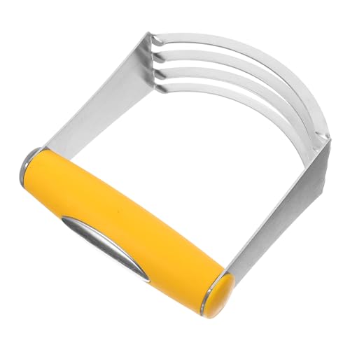 OSOLADY Edelstahl Staubtuch Mixer Sieb Gadgets Schneebesen Nudelfett Utensil Elektrischer Handrührer Drahtmaschine Küchenschaber Automatischer Herdmixer Backwerkzeuge OSOLADY Edelstahl Staubtuch Mixer Sieb Gadgets Schneebesen Nudelfett Utensil Elektrischer Handrührer Drahtmaschine Küchenschaber Automatischer Herdmixer Backwerkzeuge von OSOLADY