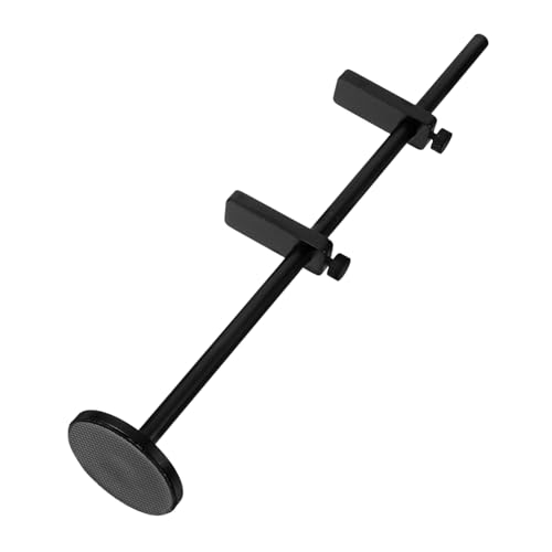 OSOLADY Gpu Support Bracket Einstellbare Halterung Für Grafikkarten Stütze Für Stabilen Halt Verhindert Durchhängen Optimal Für Gaming-pcs Und Desktop-Computer OSOLADY Gpu Support Bracket Einstellbare Halterung Für Grafikkarten Stütze Für Stabilen Halt Verhindert Durchhängen Optimal Für Gaming-pcs Und Desktop-Computer von OSOLADY