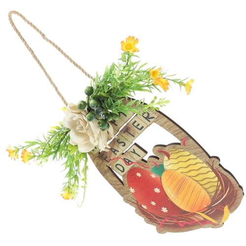 OSOLADY Kaninchen-Auflistung Türschild über Schwarze Wanddekoration Zeichen kinderzimmer wanddeko wandverkleidung Easter Cards Handwerkliches Festival- -Requisite hölzern OSOLADY Kaninchen-Auflistung Türschild über Schwarze Wanddekoration Zeichen kinderzimmer wanddeko wandverkleidung Easter Cards Handwerkliches Festival- -Requisite hölzern von OSOLADY