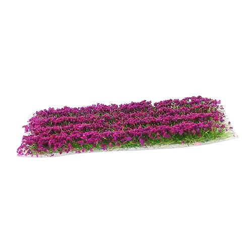 OSOLADY Künstlicher Blumenstrauß Für Den Garten Im Freien Hortensien Künstliche Blumen Künstliche Dekoration Botanische Kunstblumen Künstliche Hängeblumen Simulierte Simulation OSOLADY Künstlicher Blumenstrauß Für Den Garten Im Freien Hortensien Künstliche Blumen Künstliche Dekoration Botanische Kunstblumen Künstliche Hängeblumen Simulierte Simulation von OSOLADY