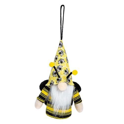 OSOLADY Leuchtende GNOME Puppe Mit Dekorationslicht Faceless GNOME Deko Für Garten Weihnachten Zuhause Kuschelige Figur Für Stilvolle Inneneinrichtung OSOLADY Leuchtende GNOME Puppe Mit Dekorationslicht Faceless GNOME Deko Für Garten Weihnachten Zuhause Kuschelige Figur Für Stilvolle Inneneinrichtung von OSOLADY