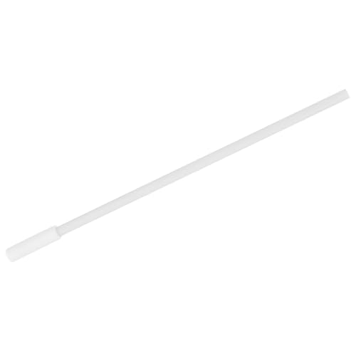OSOLADY Magnetischer Rührstab Retriever Aus Ptfe Magnetischer Rührer Für Effizientes Aufnehmen Von Rührstäben Im Labor Langlebig Verschleißfest OSOLADY Magnetischer Rührstab Retriever Aus Ptfe Magnetischer Rührer Für Effizientes Aufnehmen Von Rührstäben Im Labor Langlebig Verschleißfest von OSOLADY