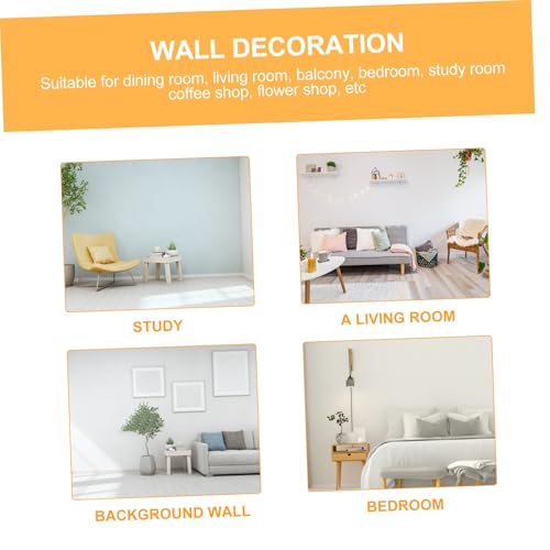 OSOLADY Metall Sonnenblume Wanddeko Willkommen Schild Künstlerische Wandornament für Zuhause Wohnzimmer Garten Schlafzimmer Büro Ländliches Design Dekorativ und Einzigartig OSOLADY Metall Sonnenblume Wanddeko Willkommen Schild Künstlerische Wandornament für Zuhause Wohnzimmer Garten Schlafzimmer Büro Ländliches Design Dekorativ und Einzigartig von OSOLADY