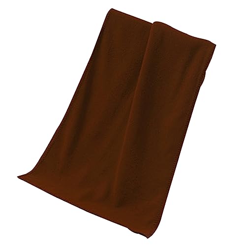 OSOLADY Mikrofasertuch Auto Chamois-Handtuch Innere groß Trocknen Kaffee handtücher mikrofaser Handtuch Polierlumpen polieren Reinigungstücher Putzlappen Waschlappen Coffee OSOLADY Mikrofasertuch Auto Chamois-Handtuch Innere groß Trocknen Kaffee handtücher mikrofaser Handtuch Polierlumpen polieren Reinigungstücher Putzlappen Waschlappen Coffee von OSOLADY