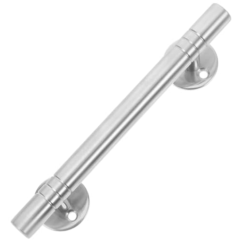 OSOLADY Möbel Robuste Hardware Zuggriffe Ergonomisches Design Einfache Installation für Schränke Türen für Wohn OSOLADY Möbel Robuste Hardware Zuggriffe Ergonomisches Design Einfache Installation für Schränke Türen für Wohn von OSOLADY