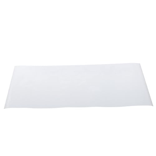 OSOLADY Pet Scratch Shield Schutzfolie Transparent Kratzschutz Haustier Tür Schutzfolie TPU Langlebig Geräuschdämpfend Möbel Wand Schutz für Katzen und Haustiere OSOLADY Pet Scratch Shield Schutzfolie Transparent Kratzschutz Haustier Tür Schutzfolie TPU Langlebig Geräuschdämpfend Möbel Wand Schutz für Katzen und Haustiere von OSOLADY