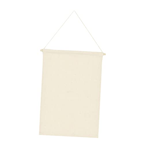 OSOLADY Pin Display Banner aus Hochwertigem Material Wandbehang für Broschen und Anstecknadeln zum Ausstellen Ihrer Sammlungen im Wohnzimmer oder Büro OSOLADY Pin Display Banner aus Hochwertigem Material Wandbehang für Broschen und Anstecknadeln zum Ausstellen Ihrer Sammlungen im Wohnzimmer oder Büro von OSOLADY