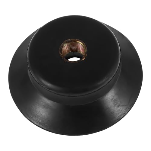 OSOLADY Pneumatischer Dellenzieher mit Saugnapf Auto Reparatur Werkzeug zur Effektiven Entfernung von Karosseriebeulen Geeignet für Verschiedene Fahrzeugmodelle kein Lackieren OSOLADY Pneumatischer Dellenzieher mit Saugnapf Auto Reparatur Werkzeug zur Effektiven Entfernung von Karosseriebeulen Geeignet für Verschiedene Fahrzeugmodelle kein Lackieren von OSOLADY