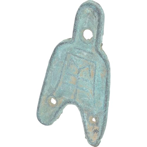 OSOLADY Retro Kupfermünze Dekoration Antike Münze Selbstgemacht Zubehör Chinesische Tischmünze Vintage Münzornament OSOLADY Retro Kupfermünze Dekoration Antike Münze Selbstgemacht Zubehör Chinesische Tischmünze Vintage Münzornament von OSOLADY