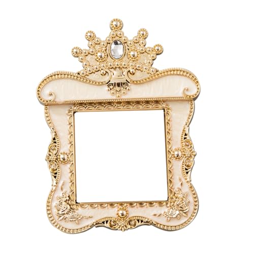 OSOLADY Rhinestone Lichtschalter Abdeckung Outlet Platte für Wände Gold Dekorative Steckdosenverkleidung für Zuhause Installieren Reinigen OSOLADY Rhinestone Lichtschalter Abdeckung Outlet Platte für Wände Gold Dekorative Steckdosenverkleidung für Zuhause Installieren Reinigen von OSOLADY