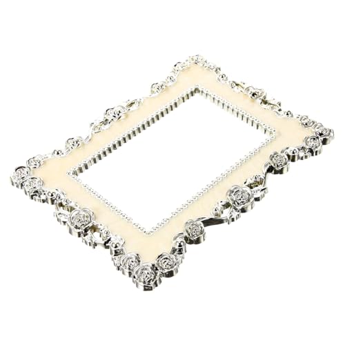 OSOLADY Schalter Dekorativer Wandaufkleber Abdeckung Vinyl Dekorationen Party Geprägter Aufkleber Geprägtes Panel- Schutzaufkleber Acryl Silver OSOLADY Schalter Dekorativer Wandaufkleber Abdeckung Vinyl Dekorationen Party Geprägter Aufkleber Geprägtes Panel- Schutzaufkleber Acryl Silver von OSOLADY