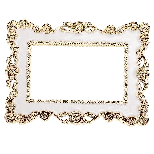 OSOLADY Schalter Dekorativer Wandaufkleber leichte Dekoration Abdeckung Panel-Verzierung retro Schutzaufkleber entfernbare Wandaufkleber Geprägtes Panel- Acryl Golden OSOLADY Schalter Dekorativer Wandaufkleber leichte Dekoration Abdeckung Panel-Verzierung retro Schutzaufkleber entfernbare Wandaufkleber Geprägtes Panel- Acryl Golden von OSOLADY