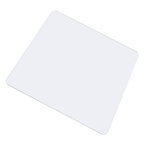 OSOLADY Selbstklebender Acrylspiegel Dekorativer Wandspiegel für Badezimmer und Wohnzimmer und Verzerrungsfrei Leicht zu Reinigen Vielseitig Einsetzbar für Verschiedene Räume OSOLADY Selbstklebender Acrylspiegel Dekorativer Wandspiegel für Badezimmer und Wohnzimmer und Verzerrungsfrei Leicht zu Reinigen Vielseitig Einsetzbar für Verschiedene Räume von OSOLADY