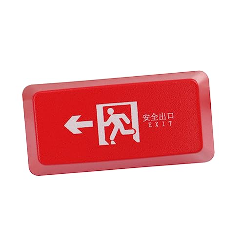 OSOLADY Überprüfen Sie Durch Backspace Keycap Tastaturzubehör DIY Personalisierte Tastaturversorgung OSOLADY Überprüfen Sie Durch Backspace Keycap Tastaturzubehör DIY Personalisierte Tastaturversorgung von OSOLADY