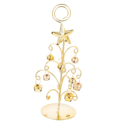 OSOLADY Weihnachtsbaum Tischnummern Clip Weihnachtstisch Tischkarten Clips Gäste Für Tischplatten Weihnachts Tischkartenhalter Weihnachtsbaum Schreibtisch Tischschild OSOLADY Weihnachtsbaum Tischnummern Clip Weihnachtstisch Tischkarten Clips Gäste Für Tischplatten Weihnachts Tischkartenhalter Weihnachtsbaum Schreibtisch Tischschild von OSOLADY