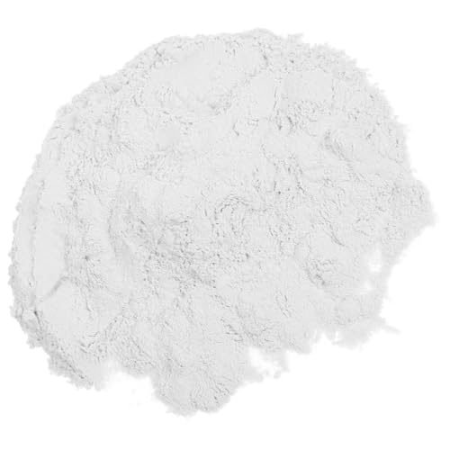 OSOLADY Sand für Hochzeitszeremonien Weihrauchbrenner Ascheziegel Holografische Pigmente Bastelsand für Spirituelle Rituale Entspannung OSOLADY Sand für Hochzeitszeremonien Weihrauchbrenner Ascheziegel Holografische Pigmente Bastelsand für Spirituelle Rituale Entspannung von OSOLADY