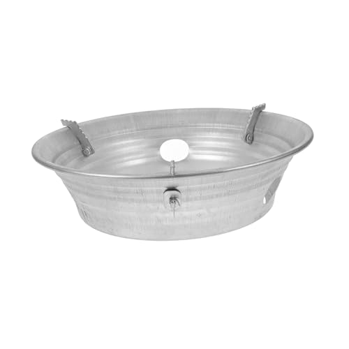 OSOLADY Winddichter Wok-ständer, Haushalts-wok-rack, Professionelles Wok-halterung, Herd-zubehör OSOLADY Winddichter Wok-ständer, Haushalts-wok-rack, Professionelles Wok-halterung, Herd-zubehör von OSOLADY