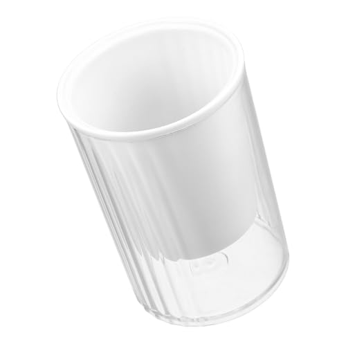 OSOLADY Kreativer Blumentopf-pflanztisch Für Zimmerpflanzen Selbstabsorbierender Kleiner Pflanztopf Sukkulententopf Pflanztopf Mit Automatischer Bewässerung OSOLADY Kreativer Blumentopf-pflanztisch Für Zimmerpflanzen Selbstabsorbierender Kleiner Pflanztopf Sukkulententopf Pflanztopf Mit Automatischer Bewässerung von OSOLADY
