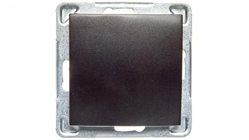 ospel 1 x x, Platik von OSPEL