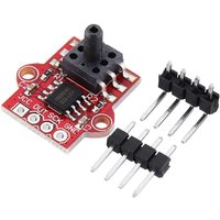 Drucksensor Luftdrucksensormodul Wasserstandsensormodul von OSQI