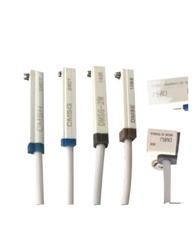 CMSG/CMSJ/CMSE/CMSH/DMSG/DMSH/DMSJ-020/N/P Magnetschalter DMSE(DMSH NPN 020) von OSQZHBFE
