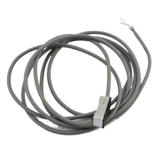 CS1-U Zylinder-Magnetsensorschalter von OSQZHBFE