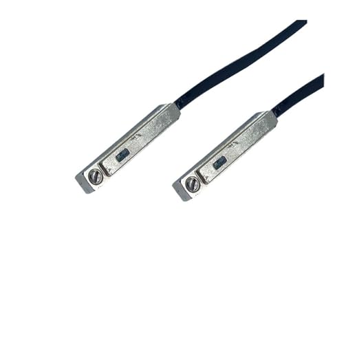 Elektronischer Zylinder Magnetschalter Induktionsschalter Zylinder Näherungsschalter Sensor Zylinder Magnetsensor SEN-DA07G Elektronischer Zylinder Magnetschalter Induktionsschalter Zylinder Näherungsschalter Sensor Zylinder Magnetsensor SEN-DA07G von OSQZHBFE