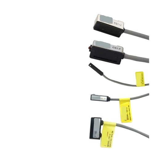 Induktiver Magnetschalter CMS-DMS-CS1-FGJSUM-020 CS-9D(CS1 F 2m) von OSQZHBFE