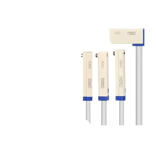 Magnetischer Induktionsschalter CMSG CMSJ CMSH DMSG DMSH DMSJ DMSE Sensor(DMSG 020 F MQS32) von OSQZHBFE