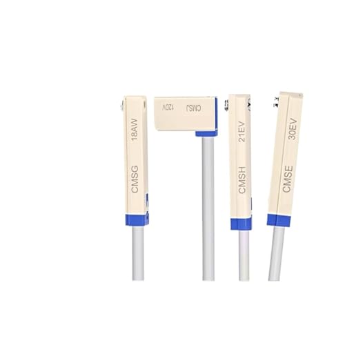 Magnetschalter CMSJ/CMSG/CMSH/DMSH/DMSE/DMSJ/DMSG(DMSH P020 2m three wire) von OSQZHBFE