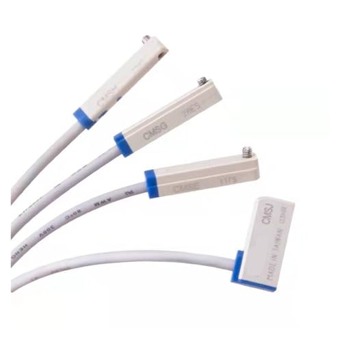 Magnetschaltersensor CMSG030/CMSJ/CMSE/DMSG020/DMSJ/DMSH/DMSE(DMSG 020 2 meter noodle) von OSQZHBFE