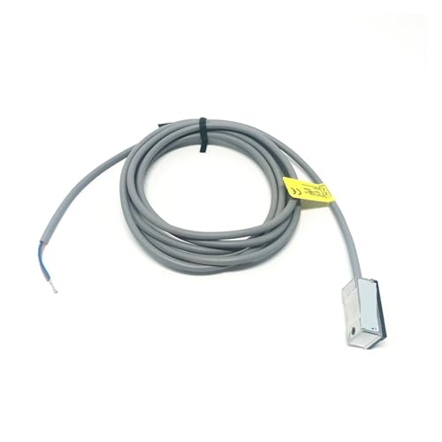 Magnetschaltersensor CS1-J GFUAHEM 020 030050(CS1-E-020) von OSQZHBFE