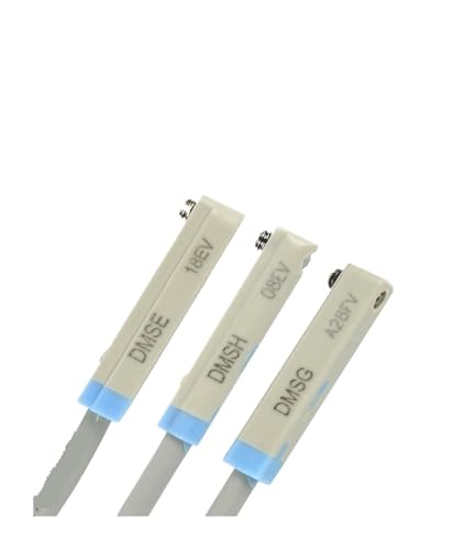 Magnetschaltersensor for Pneumatikzylinder DMSG/DMSH/CMSG/CMSH/DMSJ/CMSJ-NPN/PNP(CMSG-030) von OSQZHBFE