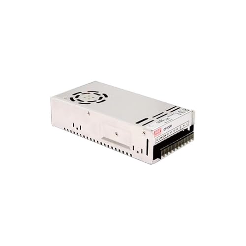 OSQZHBFE QP-150-3C 150W Four-Way PFC Power Supply OSQZHBFE QP-150-3C 150W Four-Way PFC Power Supply von OSQZHBFE