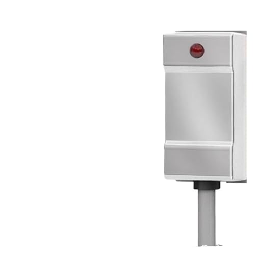 PNP drei-draht explosion-proof magnetische schalter zylinder spezielle explosion-proof magnetische induktion schalter explosion-proof(D-A93) von OSQZHBFE
