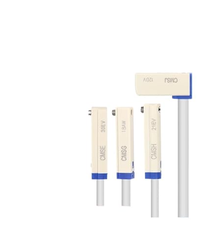 Sensor Magnetschalter Sensor CMSJ/DMSG/CMSG/DMSJ/DMSH/CMSE-020(3C-D-A93) von OSQZHBFE