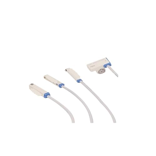 Sensor induktion magnetische proximity schalter DMSG CMSG CMSJ CMSH CMSE-020 zylinder(CMSJ 020 Reed Type) von OSQZHBFE