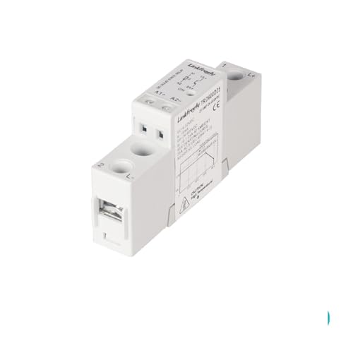 TRD600D25 25A 600VDC Mini DC Halbleiterrelaisplatine DC-DC 5V 12V 24V 32VDC In elektronischer Spannung Relaismodul SSR und Bank TRD600D25 25A 600VDC Mini DC Halbleiterrelaisplatine DC-DC 5V 12V 24V 32VDC In elektronischer Spannung Relaismodul SSR und Bank von OSQZHBFE