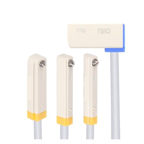 Wasserdichter Magnetschalter DMSG-020-W Zweidraht DMS/DMSH-NPN/PN Dreidraht elektronisch(DMSH-P030-W) von OSQZHBFE