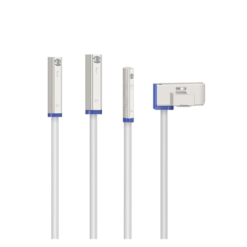 Zylinder-Magnet-Näherungsschaltersensor DMSH/CMSE/CMSH/CMSG/CMSJ-020-NPN(CMSJ-020) von OSQZHBFE