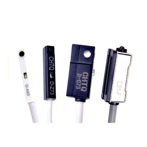 Zylinder-Magnetschaltersensor CS1-F-UD-A93-Z73-M9P(D-A73) von OSQZHBFE