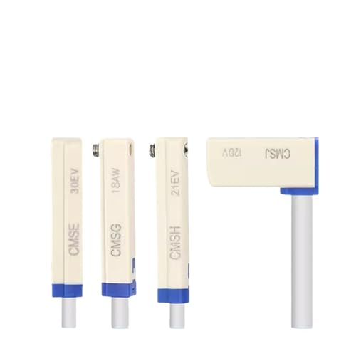 Zylinder magnetische schalter DMSG CMSG CMSJ CMSH DMSH-020 proximity sensor(DMSG-020+F-MQA20) von OSQZHBFE