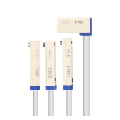 Zylinder sensor magnetische proximity schalter zwei-draht DMSG CMSG CMSJ CMSH DMSH-020(DMSH020) von OSQZHBFE