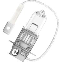 Osram - Automotive 64151-01B Halogen Leuchtmittel Standard H3 55 w 12 v von Osram