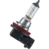 Automotive 64212 Halogen Leuchtmittel Original Line H8 35 w 12 v - Osram von Osram