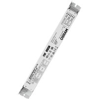 Osram QuickTronic qt fit 5 QT-FIT5 2X14-35/220-240 - Ledvance Osram QuickTronic qt fit 5 QT-FIT5 2X14-35/220-240 - Ledvance von LEDVANCE
